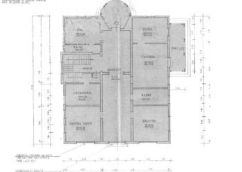 Villa Unifamiliare Reggio nell'Emilia - foto 1