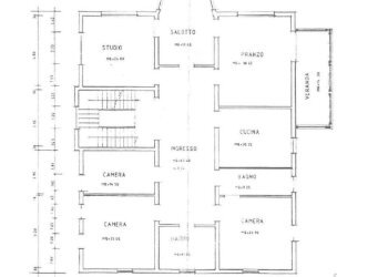 Villa Unifamiliare Reggio nell'Emilia - foto 2