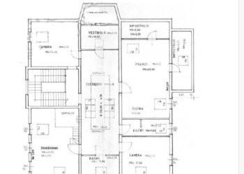 Villa Unifamiliare Reggio nell'Emilia - foto 3