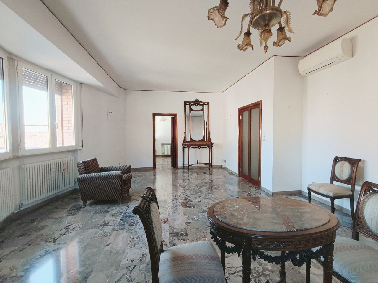 Apartment Forlì - photo 2