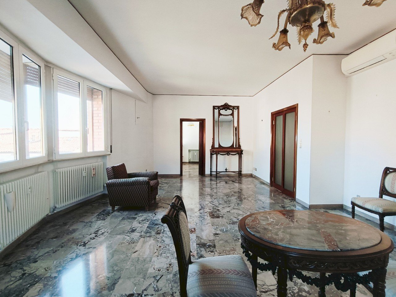 Apartment Forlì - photo 3