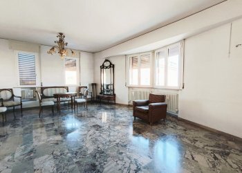 Appartamento Forlì - foto 1