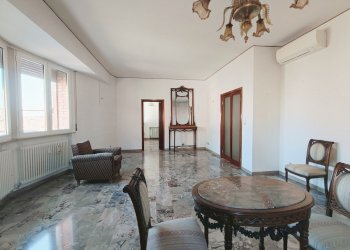 Appartamento Forlì - foto 2