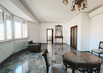 Appartamento Forlì - foto 3