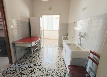 Appartamento Forlì - foto 4