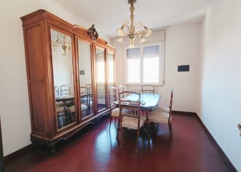 Appartamento Forlì - foto 5