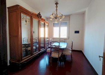 Appartamento Forlì - foto 6