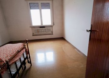 Appartamento Forlì - foto 7