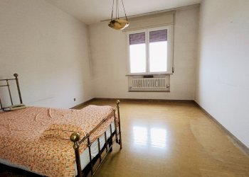 Appartamento Forlì - foto 8