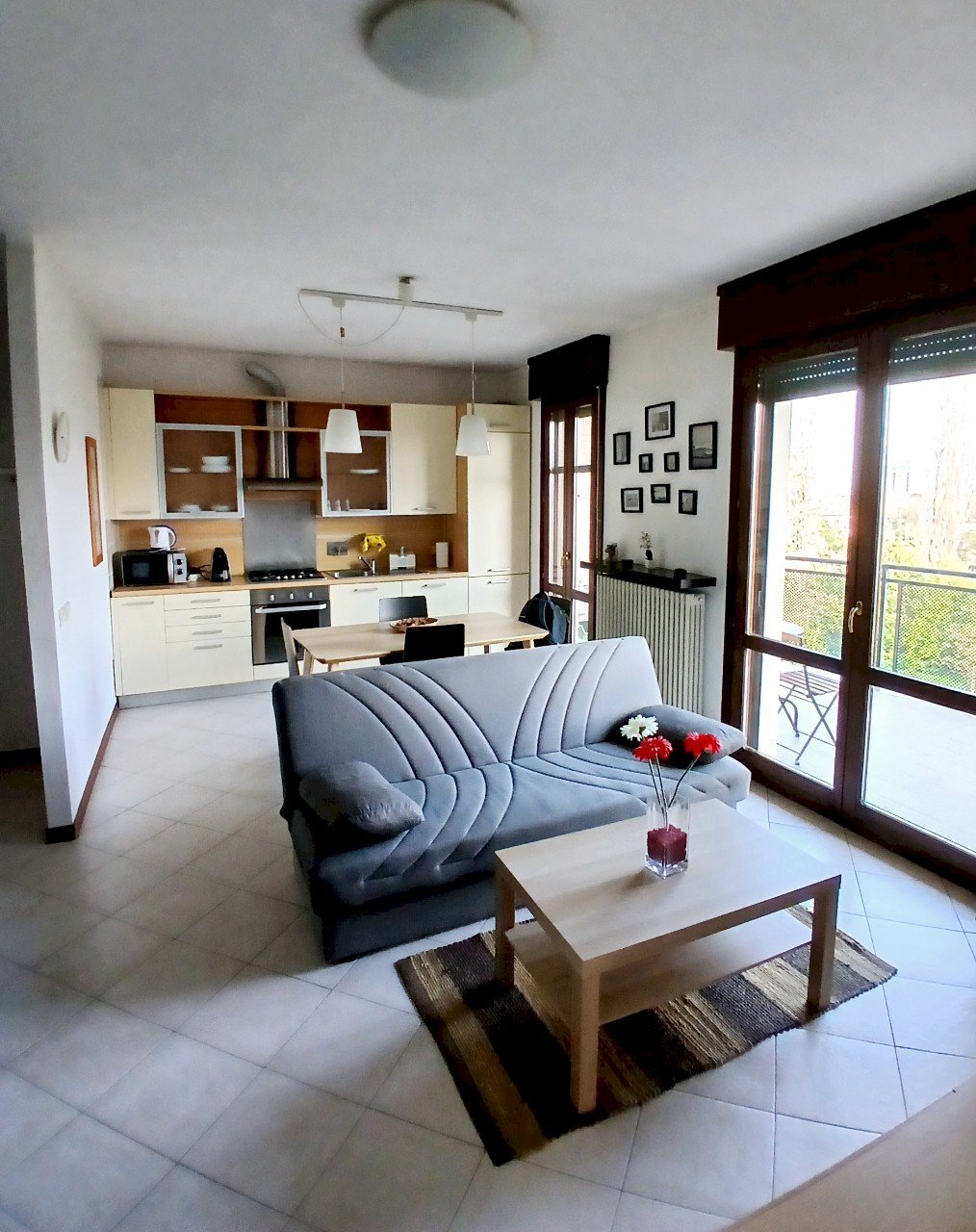 Appartamento Reggio nell'Emilia - foto 1