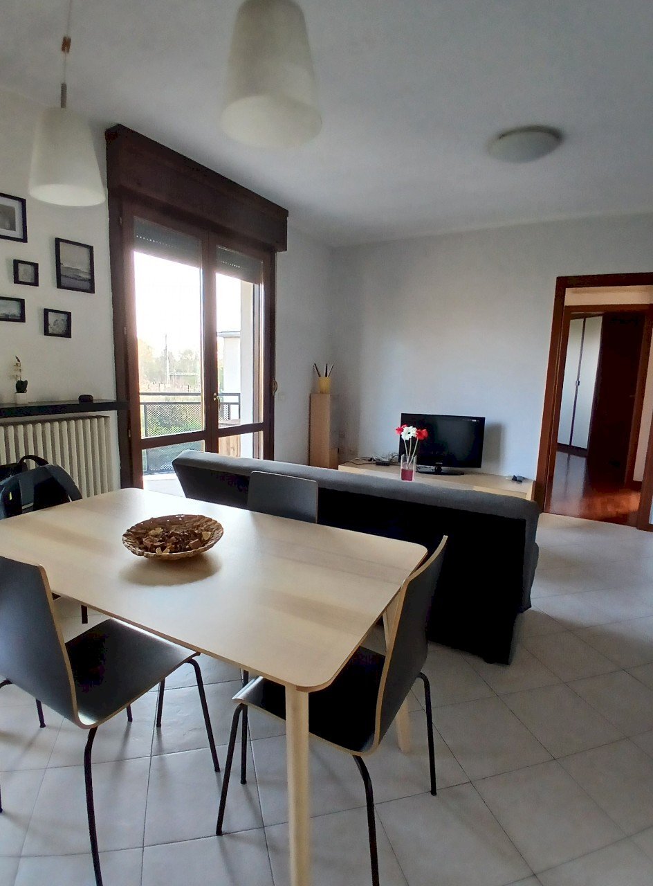 Appartamento Reggio nell'Emilia - foto 2