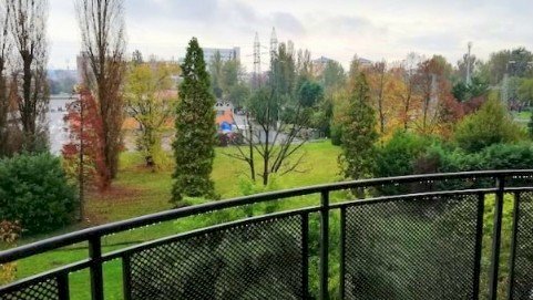 Appartamento Reggio nell'Emilia - foto 3