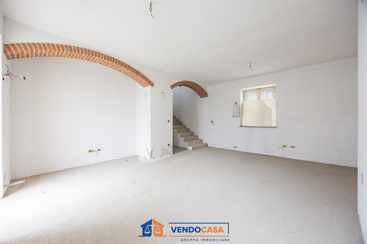 Casa indipendente Peveragno - foto 2