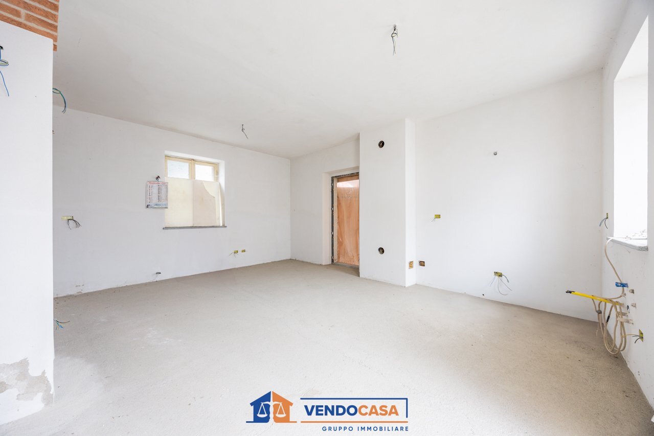 Casa indipendente Peveragno - foto 3