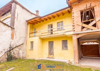 Casa indipendente Peveragno - foto 1