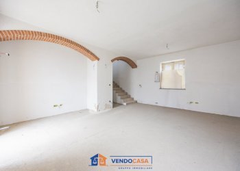 Casa indipendente Peveragno - foto 2