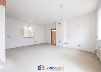 Casa indipendente Peveragno - foto 3