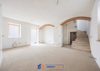Casa indipendente Peveragno - foto 4