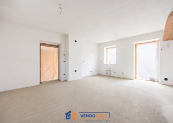 Casa indipendente Peveragno - foto 5