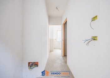 Casa indipendente Peveragno - foto 6