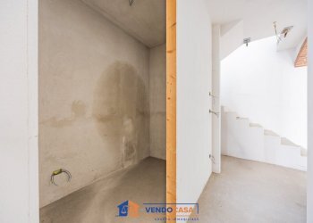 Casa indipendente Peveragno - foto 7
