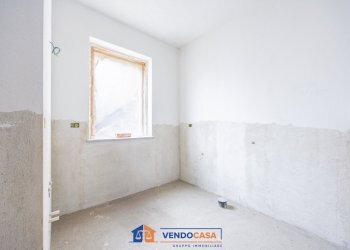 Casa indipendente Peveragno - foto 8