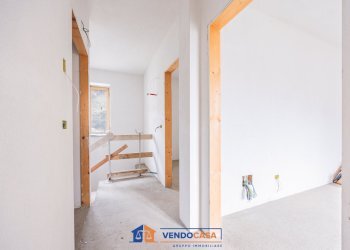 Casa indipendente Peveragno - foto 9