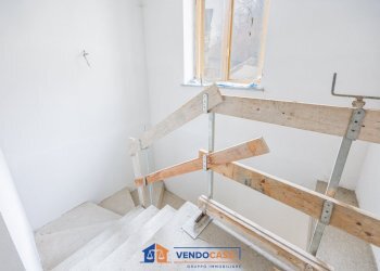 Casa indipendente Peveragno - foto 10