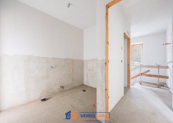 Casa indipendente Peveragno - foto 11