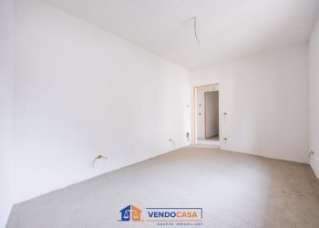 Casa indipendente Peveragno - foto 12