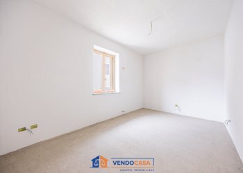 Casa indipendente Peveragno - foto 13