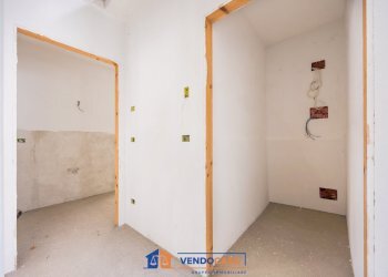 Casa indipendente Peveragno - foto 14