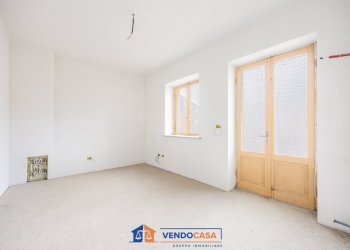 Casa indipendente Peveragno - foto 15