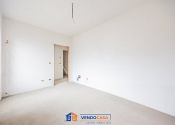 Casa indipendente Peveragno - foto 16