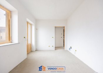 Casa indipendente Peveragno - foto 17