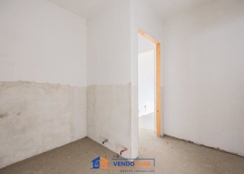 Casa indipendente Peveragno - foto 18