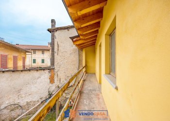 Casa indipendente Peveragno - foto 19