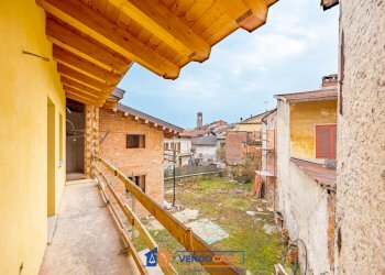 Casa indipendente Peveragno - foto 20