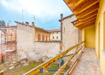Casa indipendente Peveragno - foto 21