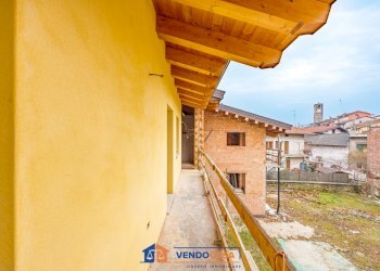 Casa indipendente Peveragno - foto 22