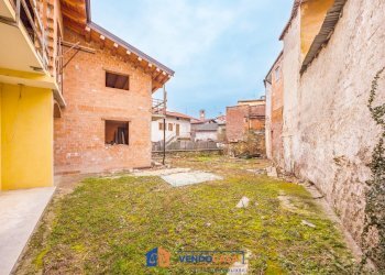 Casa indipendente Peveragno - foto 23