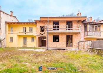 Casa indipendente Peveragno - foto 25