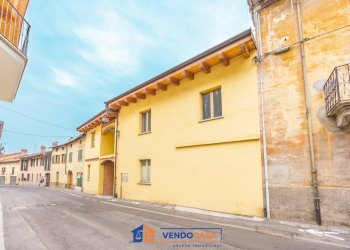Casa indipendente Peveragno - foto 27