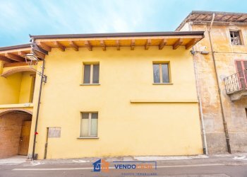 Casa indipendente Peveragno - foto 28