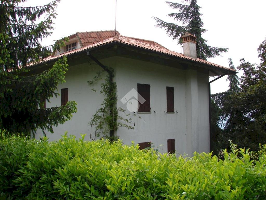 Apartment Via Divisione Tridentina, Zocca - photo 1