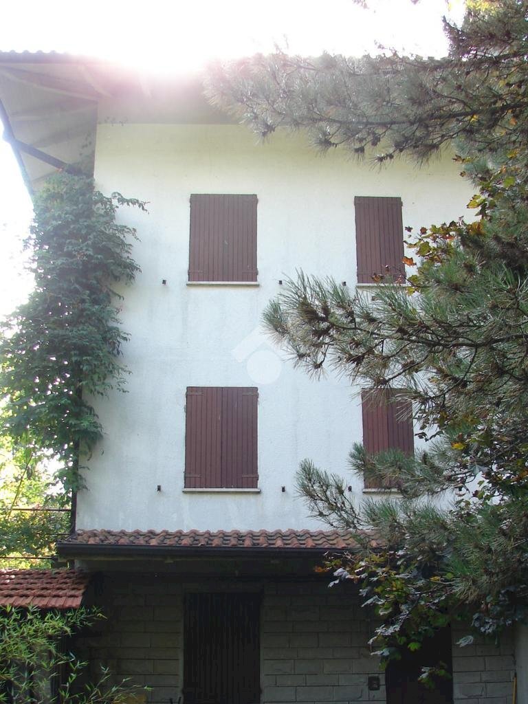 Apartment Via Divisione Tridentina, Zocca - photo 3