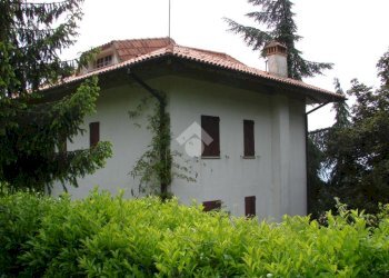 Appartamento Via Divisione Tridentina, Zocca - foto 1