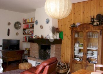 Appartamento Via Divisione Tridentina, Zocca - foto 5