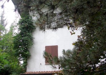 Appartamento Via Divisione Tridentina, Zocca - foto 8