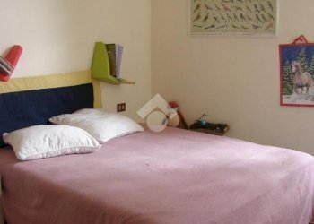 Appartamento Via Divisione Tridentina, Zocca - foto 11